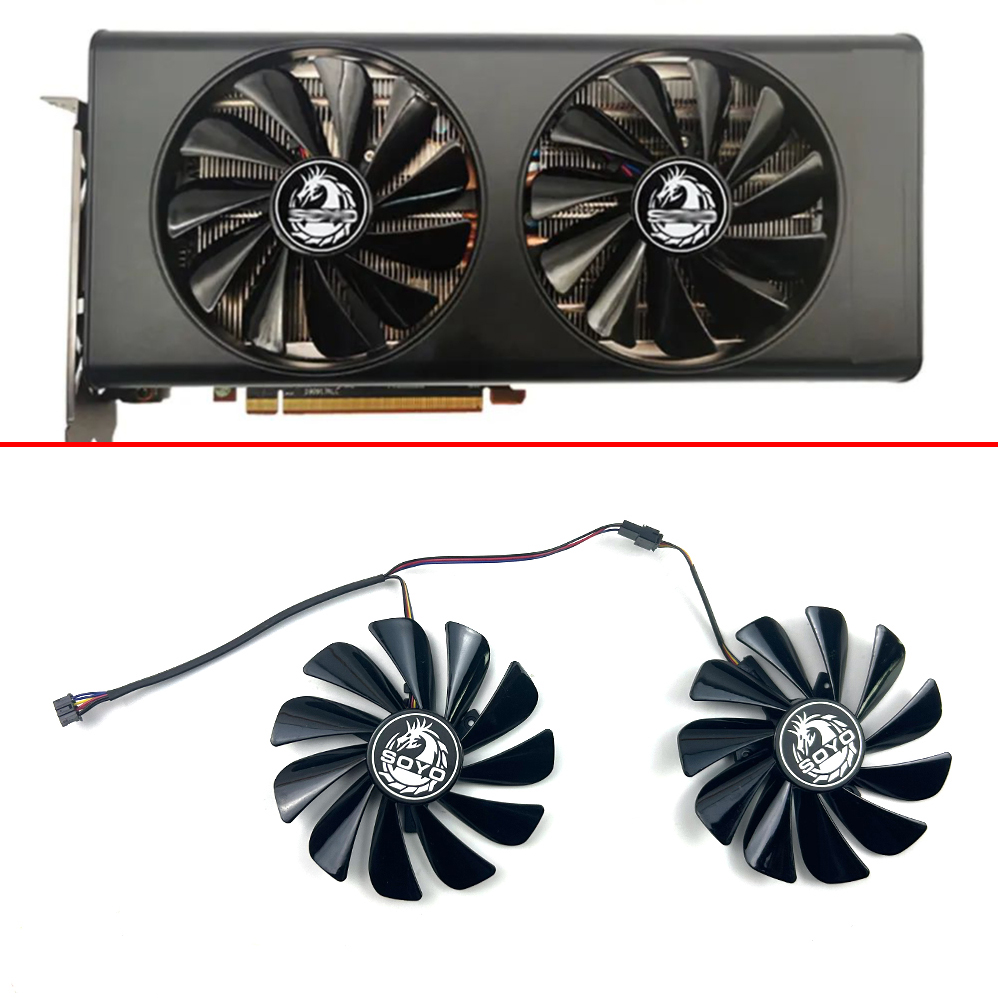 冷却ファン95mm 4ピンcf10u12s rx 5700  - Lga1700 Itx Motherboard Ddr5 のレビューと価格